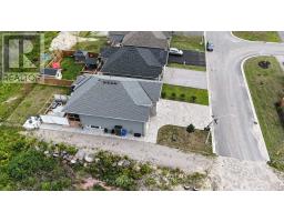 57 Trilium Drive, North Bay, ON P1A0A1 Photo 41