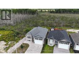 57 Trilium Drive, North Bay, ON P1A0A1 Photo 42