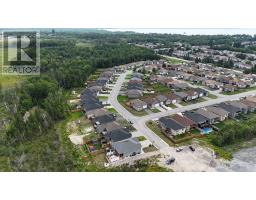 57 Trilium Drive, North Bay, ON P1A0A1 Photo 46