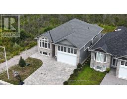 57 Trilium Drive, North Bay, ON P1A0A1 Photo 45