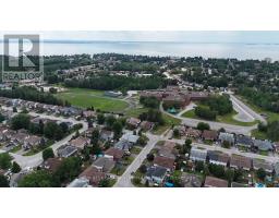 57 Trilium Drive, North Bay, ON P1A0A1 Photo 49
