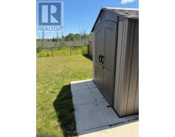 Recreational, Games room - 57 Trilium Drive, North Bay, ON P1A0A1 Photo 6