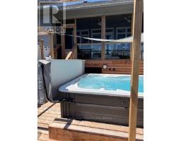 Other - 57 Trilium Drive, North Bay, ON P1A0A1 Photo 9