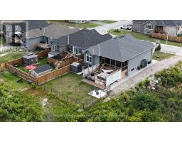 57 Trilium Drive, North Bay, ON P1A0A1 Photo 43