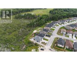 57 Trilium Drive, North Bay, ON P1A0A1 Photo 47