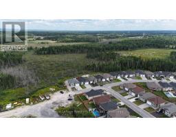 57 Trilium Drive, North Bay, ON P1A0A1 Photo 48