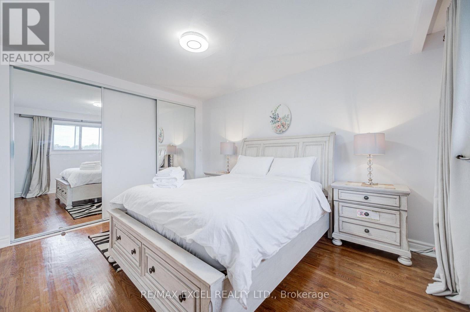 155 EDMONTON DRIVE - 30