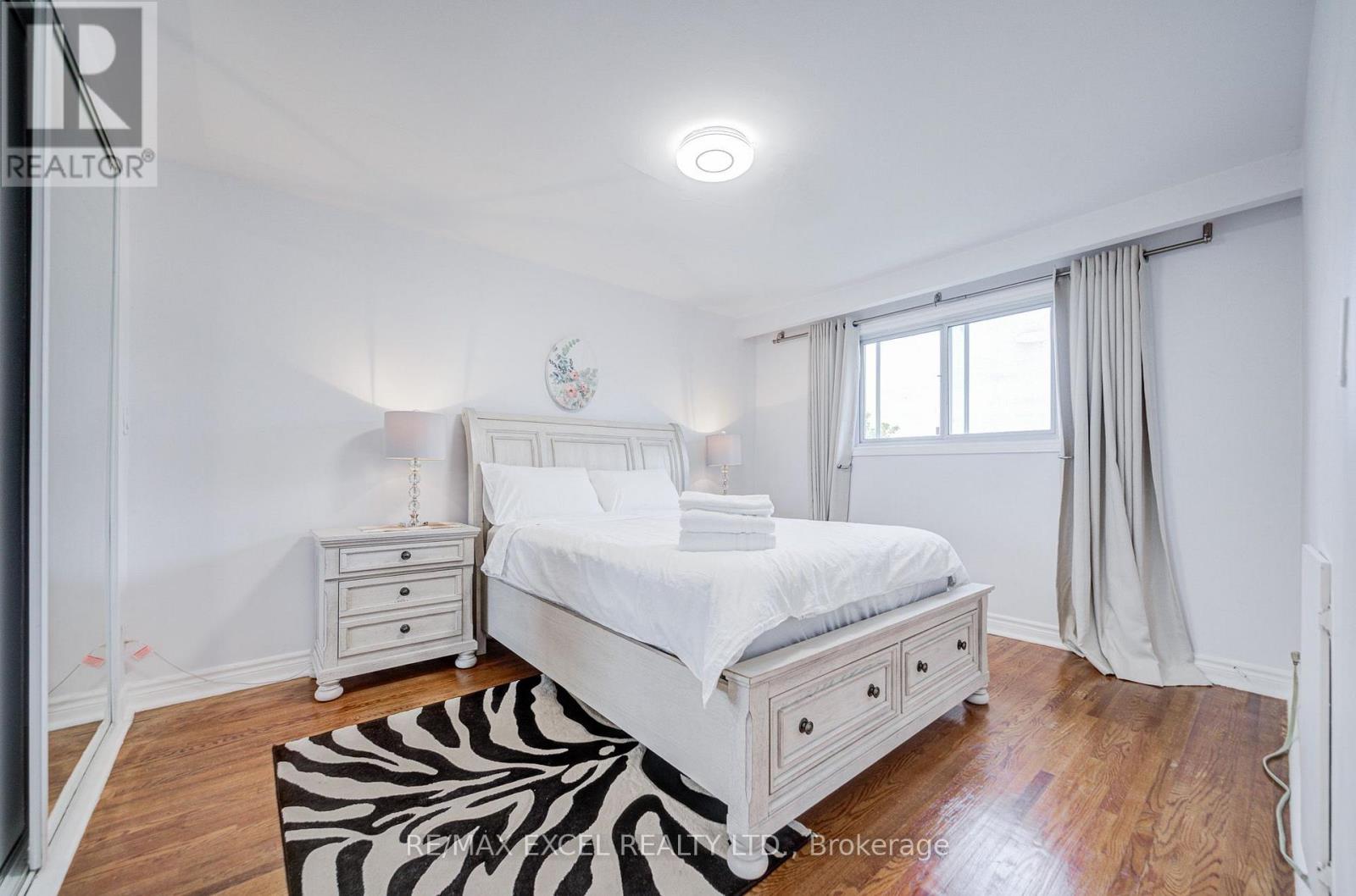 155 EDMONTON DRIVE - Image 26