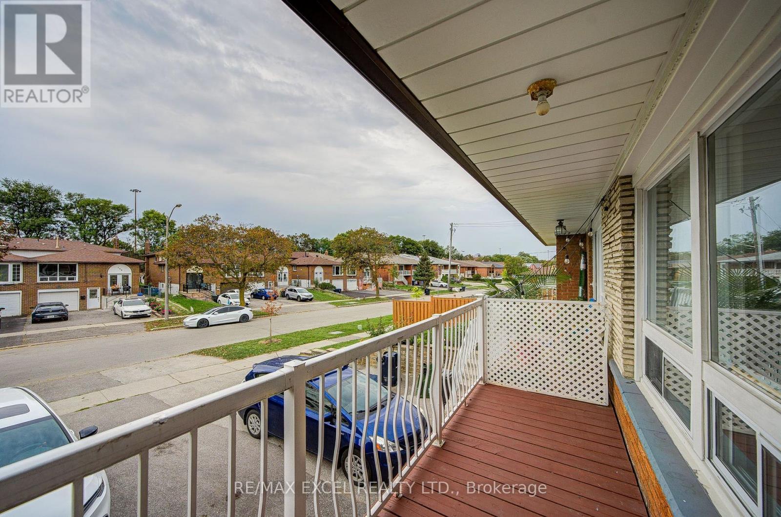155 EDMONTON DRIVE - Image 34
