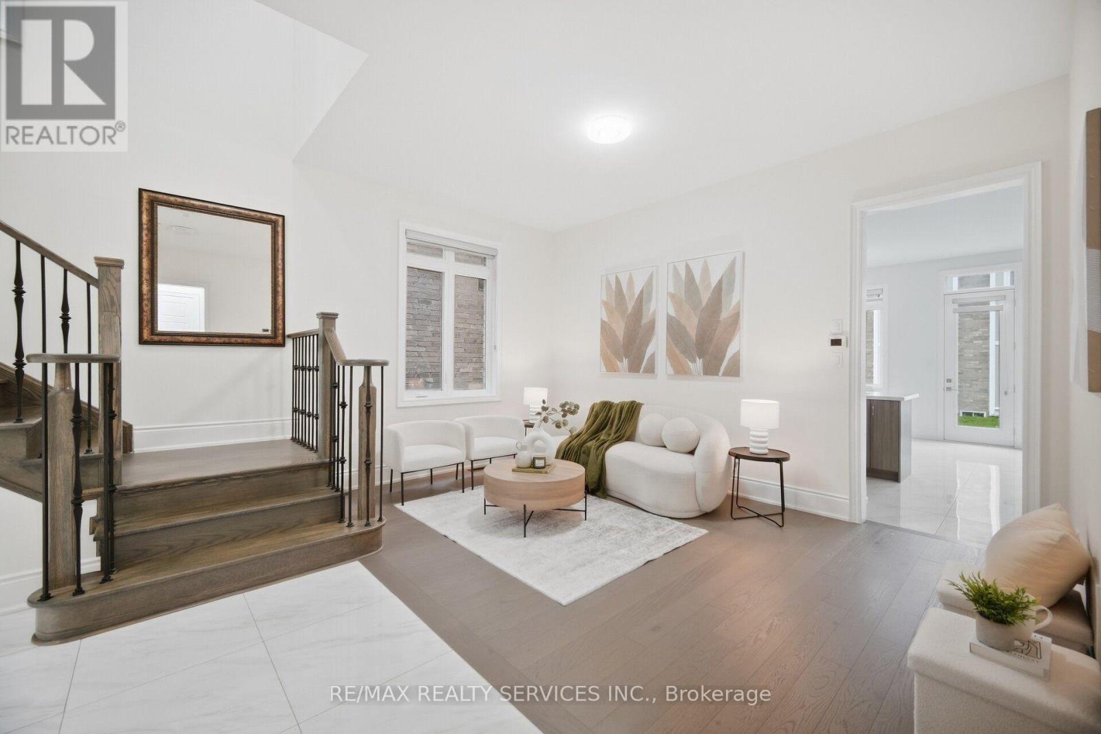 70 ROYAL FERN CRESCENT, Caledon — photo 12