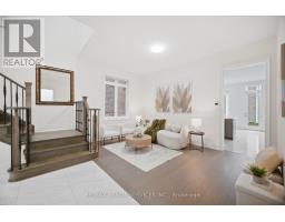 70 Royal Fern Crescent, Caledon, ON L7C4H1 Photo 12