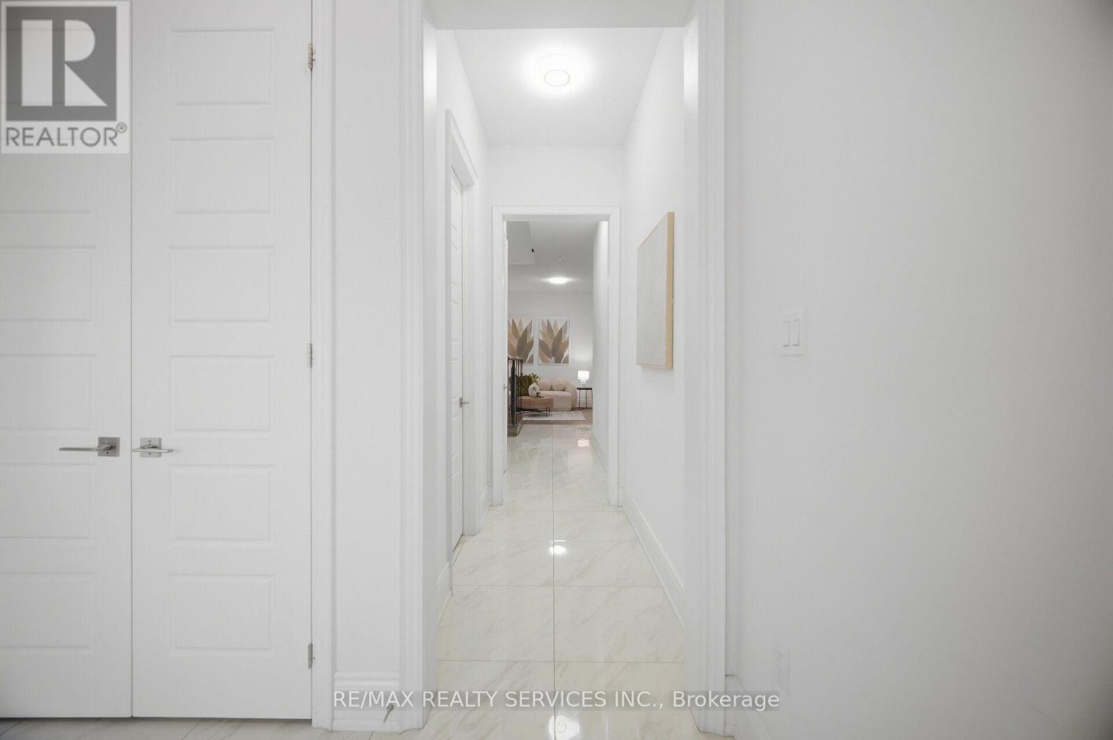 70 ROYAL FERN CRESCENT, Caledon — photo 10