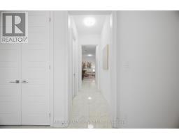 70 Royal Fern Crescent, Caledon, ON L7C4H1 Photo 10