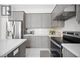 70 Royal Fern Crescent, Caledon, ON L7C4H1 Photo 14