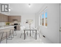 70 Royal Fern Crescent, Caledon, ON L7C4H1 Photo 16