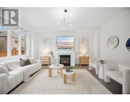 70 Royal Fern Crescent, Caledon, ON L7C4H1 Photo 18
