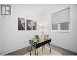 70 Royal Fern Crescent, Caledon, ON L7C4H1 Photo 21
