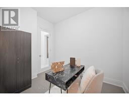 70 Royal Fern Crescent, Caledon, ON L7C4H1 Photo 23