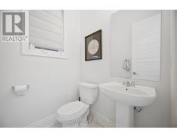 70 Royal Fern Crescent, Caledon, ON L7C4H1 Photo 25
