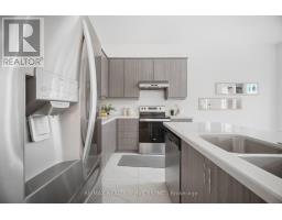 70 Royal Fern Crescent, Caledon, ON L7C4H1 Photo 13