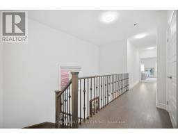70 Royal Fern Crescent, Caledon, ON L7C4H1 Photo 27