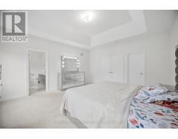 70 Royal Fern Crescent, Caledon, ON L7C4H1 Photo 29