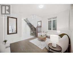 70 Royal Fern Crescent, Caledon, ON L7C4H1 Photo 11