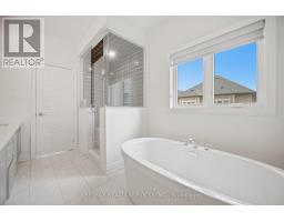 70 Royal Fern Crescent, Caledon, ON L7C4H1 Photo 32