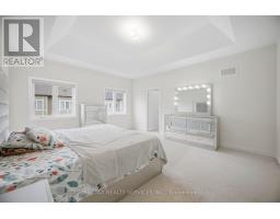 70 Royal Fern Crescent, Caledon, ON L7C4H1 Photo 30