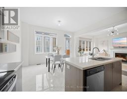 70 Royal Fern Crescent, Caledon, ON L7C4H1 Photo 15