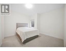 70 Royal Fern Crescent, Caledon, ON L7C4H1 Photo 36