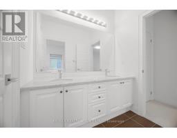 70 Royal Fern Crescent, Caledon, ON L7C4H1 Photo 38