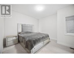 70 Royal Fern Crescent, Caledon, ON L7C4H1 Photo 34