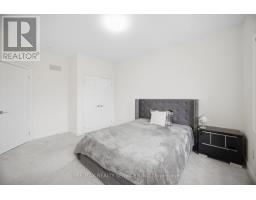 70 Royal Fern Crescent, Caledon, ON L7C4H1 Photo 41