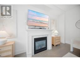 70 Royal Fern Crescent, Caledon, ON L7C4H1 Photo 19