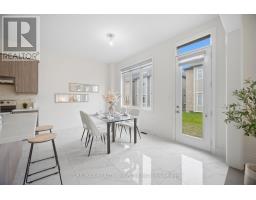 70 Royal Fern Crescent, Caledon, ON L7C4H1 Photo 17