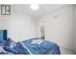 70 Royal Fern Crescent, Caledon, ON L7C4H1 Photo 43