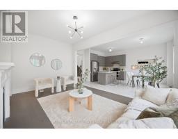 70 Royal Fern Crescent, Caledon, ON L7C4H1 Photo 20