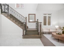 70 Royal Fern Crescent, Caledon, ON L7C4H1 Photo 26