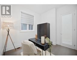 70 Royal Fern Crescent, Caledon, ON L7C4H1 Photo 22