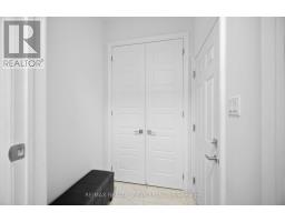 70 Royal Fern Crescent, Caledon, ON L7C4H1 Photo 24