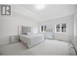 70 Royal Fern Crescent, Caledon, ON L7C4H1 Photo 28