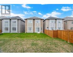 70 Royal Fern Crescent, Caledon, ON L7C4H1 Photo 47