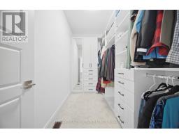 70 Royal Fern Crescent, Caledon, ON L7C4H1 Photo 33