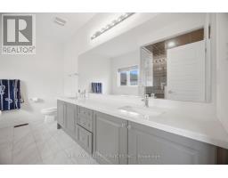 70 Royal Fern Crescent, Caledon, ON L7C4H1 Photo 31