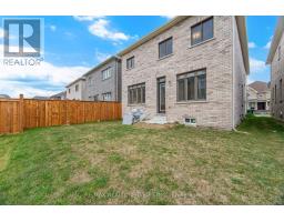 70 Royal Fern Crescent, Caledon, ON L7C4H1 Photo 49