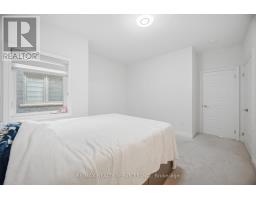 70 Royal Fern Crescent, Caledon, ON L7C4H1 Photo 37