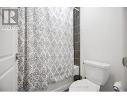 70 Royal Fern Crescent, Caledon, ON L7C4H1 Photo 39
