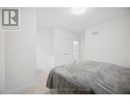 70 Royal Fern Crescent, Caledon, ON L7C4H1 Photo 35