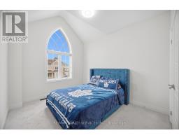 70 Royal Fern Crescent, Caledon, ON L7C4H1 Photo 42